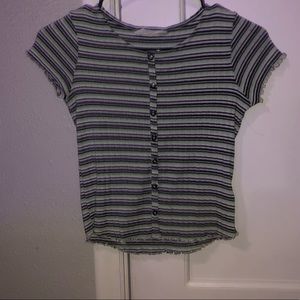 it’s good for summer